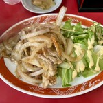大門 - 