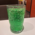 サイゼリヤ - 