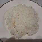 サイゼリヤ - 