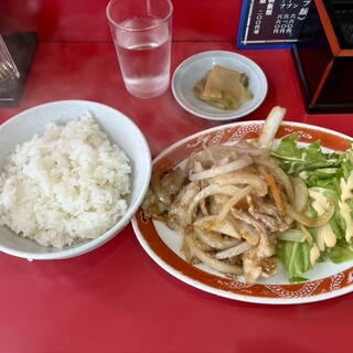大門_1