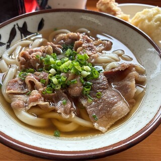 味庄_1