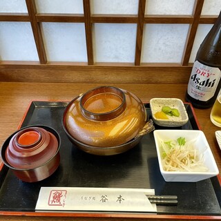 谷本_1