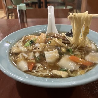 翠香園_1