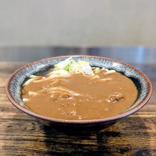 ガリレオ 八兵衛_1