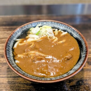 ガリレオ 八兵衛_0