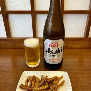 谷本_0