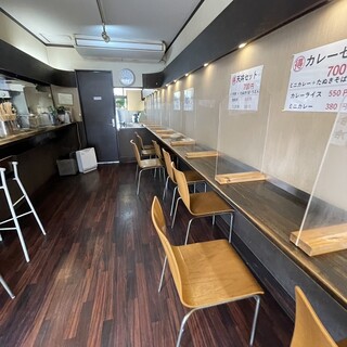 ガリレオ 八兵衛_2