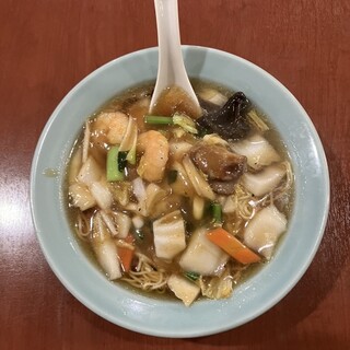 翠香園_0