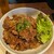 焼処 ろあん - 料理写真: