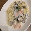 キッチン Ciao - 