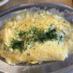 まめたい商店 - 