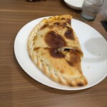 キッチン Ciao - 