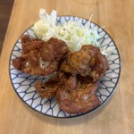 まめたい商店 - 