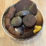 まめたい商店 - 