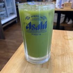 まめたい商店 - 