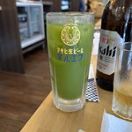 まめたい商店 - 
