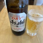 まめたい商店 - 
