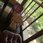 noqoo - 