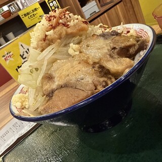 口コミ一覧 : ラーメンビリー 盛岡フェザン店 - 盛岡/ラーメン [食べログ]