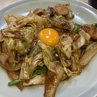 洋庖丁_1