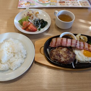 ビッグボーイ_1