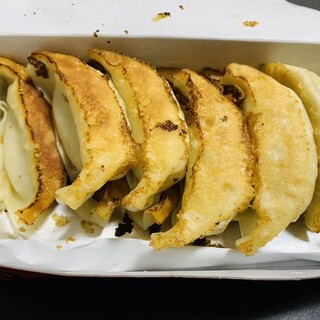 正嗣_0