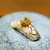 魚とシャリUROKO - 料理写真:
