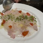ブリボン - 