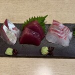 なかなか - 