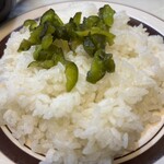 洋庖丁 - 