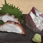 なかなか - 