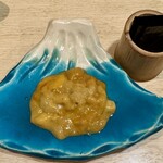 なかなか - 