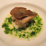 オステリア・オリエーラ - 