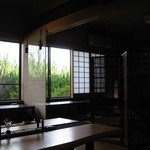 周防大島 お寺カフェ - 