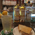 ホワイトラベル - 2015.4