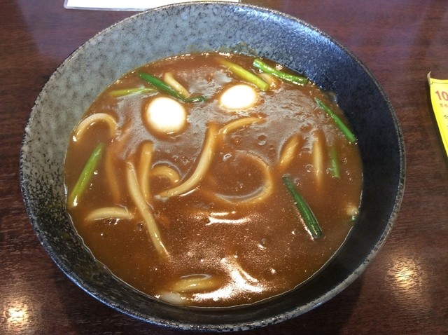 カレーハウス ｃｏｃｏ壱番屋 豊橋岩田店 カレーハウスココイチバンヤ 運動公園前 カレーライス 食べログ