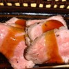 個室会席 北大路 - 料理写真: