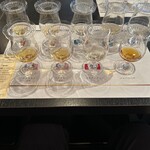 Whisky Dining WWW.W - 