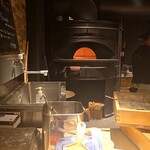 SAVOY - 