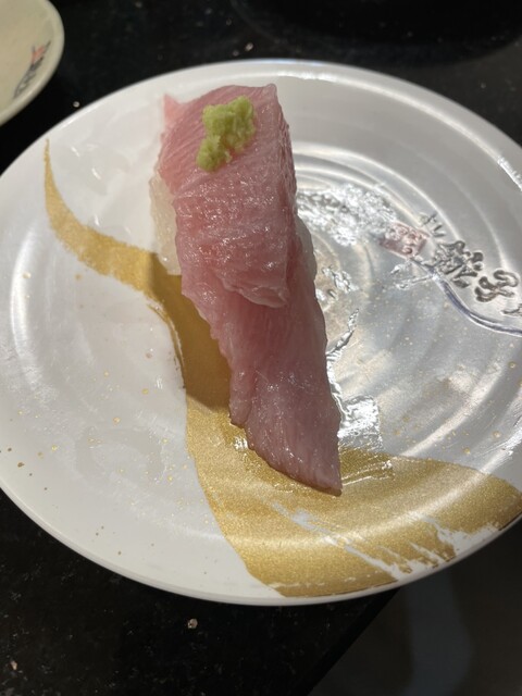 すし　 すし 銚子丸 竹の塚店 （チョウシマル） - 竹ノ塚/寿司 | 食べログ