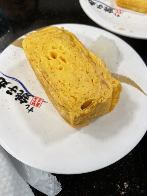すし　 すし 銚子丸 竹の塚店 （チョウシマル） - 竹ノ塚/寿司 | 食べログ