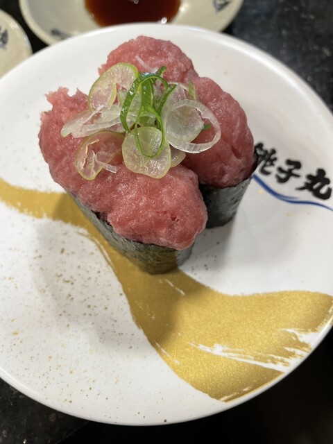 すし 銚子丸 竹の塚店 （チョウシマル） - 竹ノ塚/寿司 | 食べログ