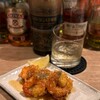 食堂 CRUNK