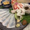 人形町 やま田 - 