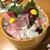 ★北海道物産 - 料理写真: