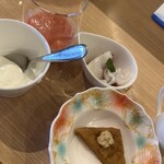 青海波 - 