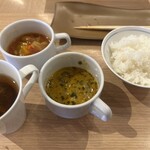 青海波 - 