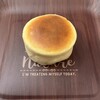 エトワール  - 