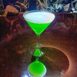プリンス - 