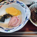 沖見屋 - 